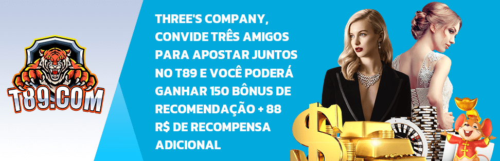 aposta do torcedor do bahia no jogo vitoria e corinthians